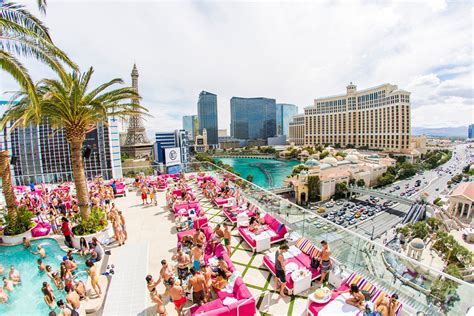 drais lv|drai's beachclub.